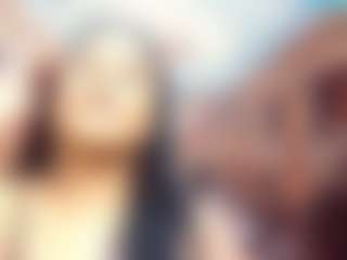Live cam show with IndianBlaze20 - Tittyfuck on Big Tits