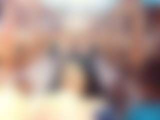 IndianBlaze20's Live Sex Cam Show