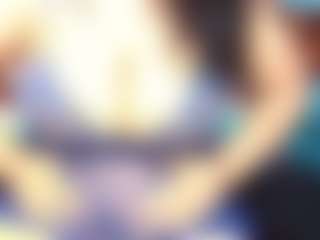 IndianBlaze20's Live Sex Cam Show