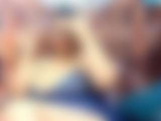 IndianBlaze20's Live Sex Cam Show