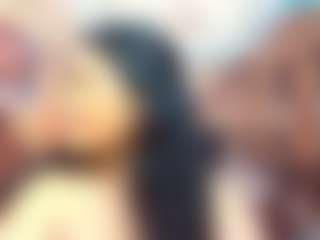IndianBlaze20's Live Sex Cam Show