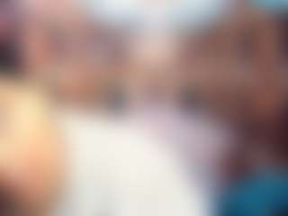 IndianBlaze20's Live Sex Cam Show