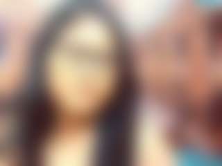 IndianBlaze20's Live Sex Cam Show