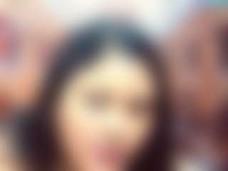 Live cam show with IndianBlaze20 - Tittyfuck on madthumbs