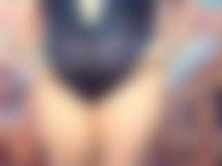 Live cam show with IndianBlaze20 - Tittyfuck on madthumbs
