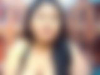 Live cam show with IndianBlaze20 - BBW on Camsoda