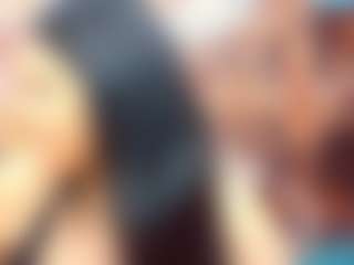 Live cam show with IndianBlaze20 - Fingering on Camsoda