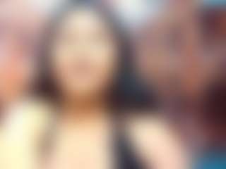 Live cam show with IndianBlaze20 - Fingering on Camsoda