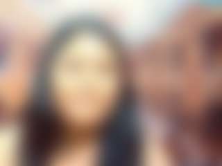 IndianBlaze20's Live Sex Cam Show