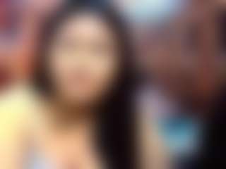 IndianBlaze20's Live Sex Cam Show