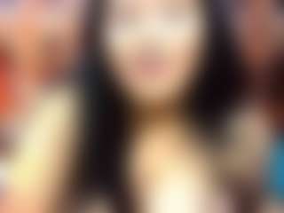 IndianBlaze20's Live Sex Cam Show