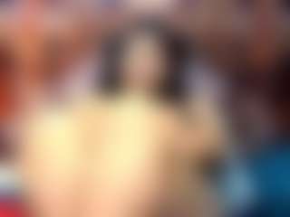 IndianBlaze20's Live Sex Cam Show
