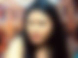 IndianBlaze20's Live Sex Cam Show
