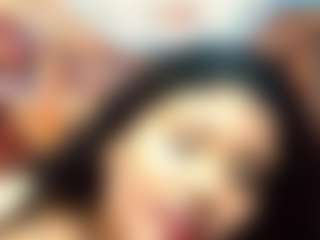 IndianBlaze20's Live Sex Cam Show