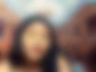 IndianBlaze20's Live Sex Cam Show