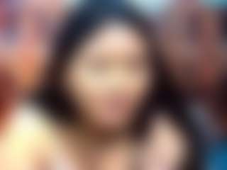IndianBlaze20's Live Sex Cam Show