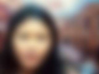 IndianBlaze20's Live Sex Cam Show