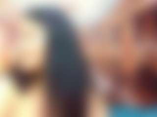 IndianBlaze20's Live Sex Cam Show