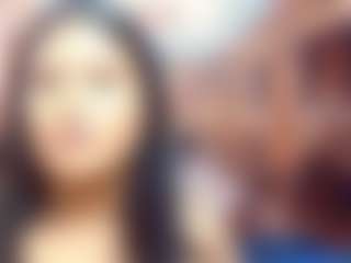 IndianBlaze20's Live Sex Cam Show
