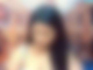 IndianBlaze20's Live Sex Cam Show