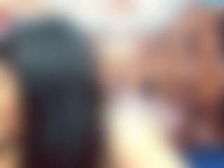 Live cam show with IndianBlaze20 - Smoking on Camsoda