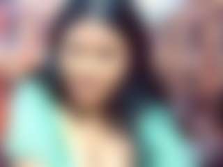 IndianBlaze20's Live Sex Cam Show