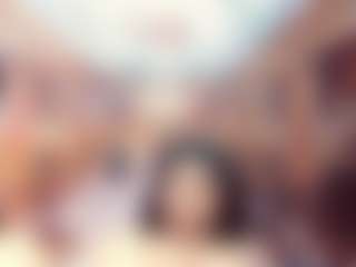 IndianBlaze20's Live Sex Cam Show