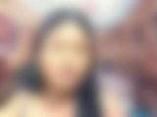 IndianBlaze20's Live Sex Cam Show