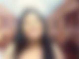 Live cam show with IndianBlaze20 - Striptease on Hubzter Live