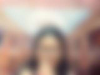 IndianBlaze20's Live Sex Cam Show