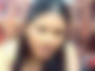 IndianBlaze20's Live Sex Cam Show