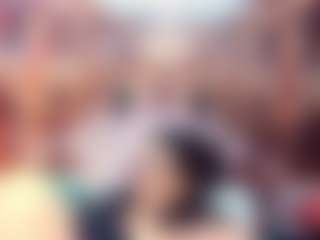 IndianBlaze20's Live Sex Cam Show
