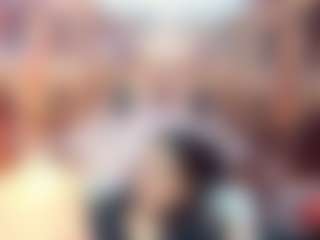 IndianBlaze20's Live Sex Cam Show