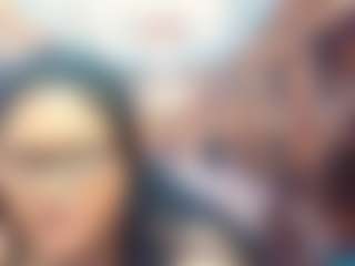 IndianBlaze20's Live Sex Cam Show