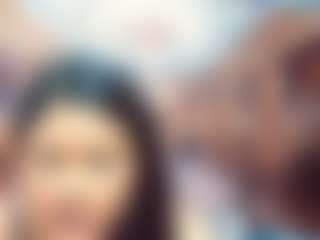 IndianBlaze20's Live Sex Cam Show