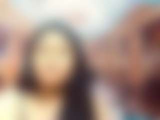 IndianBlaze20's Live Sex Cam Show