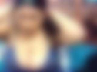 IndianBlaze20's Live Sex Cam Show