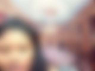 IndianBlaze20's Live Sex Cam Show