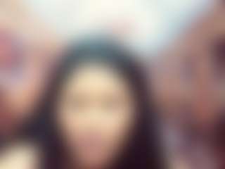 IndianBlaze20's Live Sex Cam Show