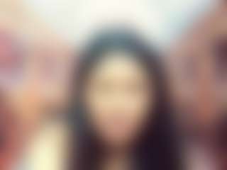 IndianBlaze20's Live Sex Cam Show