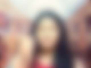 IndianBlaze20's Live Sex Cam Show