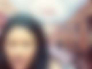IndianBlaze20's Live Sex Cam Show