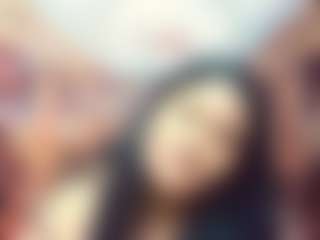 IndianBlaze20's Live Sex Cam Show