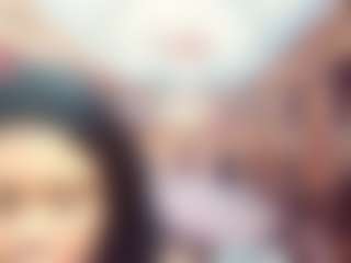 IndianBlaze20's Live Sex Cam Show