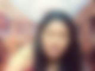 IndianBlaze20's Live Sex Cam Show