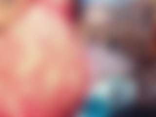 IndianBlaze20's Live Sex Cam Show