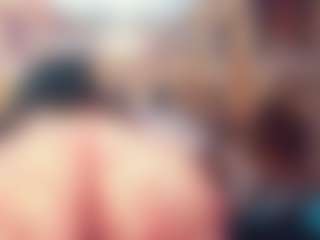 IndianBlaze20's Live Sex Cam Show