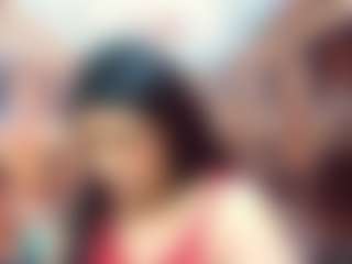 IndianBlaze20's Live Sex Cam Show