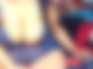 IndianBlaze20's Live Sex Cam Show