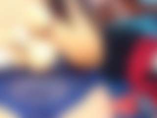 IndianBlaze20's Live Sex Cam Show